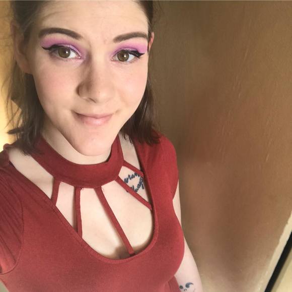 morganfranson02